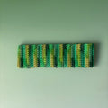 Bandeau à nouer - MINT